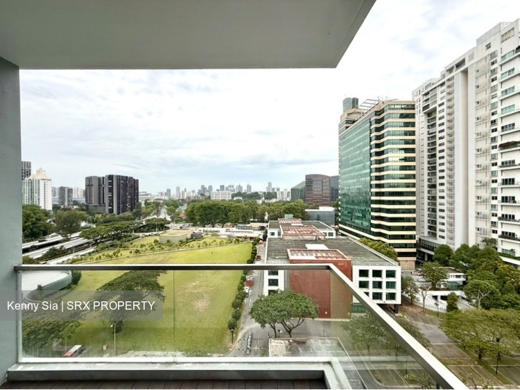 Liberte (D10), Apartment #512843471